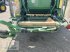 Rundballenpresse типа Krone CF 155 XC Comprima, Gebrauchtmaschine в Spelle (Фотография 7)