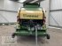 Rundballenpresse Türe ait Krone CF 155 XC, Gebrauchtmaschine içinde Spelle (resim 2)