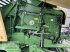 Rundballenpresse Türe ait Krone CF 155 XC, Gebrauchtmaschine içinde Spelle (resim 9)