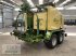 Rundballenpresse типа Krone CF 155 XC, Gebrauchtmaschine в Spelle (Фотография 3)