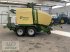 Rundballenpresse типа Krone CF 155 XC, Gebrauchtmaschine в Spelle (Фотография 5)