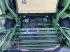 Rundballenpresse типа Krone CF 155 XC, Gebrauchtmaschine в Spelle (Фотография 7)