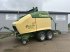 Rundballenpresse типа Krone CF155 XC EXTREME, Gebrauchtmaschine в Bramming (Фотография 1)