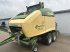 Rundballenpresse типа Krone CF155 XC EXTREME, Gebrauchtmaschine в Bramming (Фотография 11)