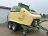 Rundballenpresse типа Krone CF155 XC EXTREME, Gebrauchtmaschine в Bramming (Фотография 13)