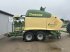 Rundballenpresse типа Krone CF155 XC EXTREME, Gebrauchtmaschine в Bramming (Фотография 14)