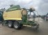 Rundballenpresse типа Krone CF155 XC EXTREME, Gebrauchtmaschine в Bramming (Фотография 9)