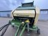 Rundballenpresse типа Krone CF155 XC EXTREME, Gebrauchtmaschine в Bramming (Фотография 12)