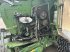 Rundballenpresse des Typs Krone CF155 XC EXTREME, Gebrauchtmaschine in Bramming (Bild 8)