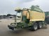 Rundballenpresse des Typs Krone CF155 XC EXTREME, Gebrauchtmaschine in Bramming (Bild 15)