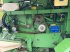 Rundballenpresse типа Krone Combi Pack 1250 MC, Gebrauchtmaschine в Hopfgarten (Фотография 14)