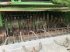 Rundballenpresse типа Krone Combi Pack 1250 MC, Gebrauchtmaschine в Hopfgarten (Фотография 21)