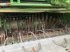 Rundballenpresse типа Krone Combi Pack 1250 MC, Gebrauchtmaschine в Hopfgarten (Фотография 20)