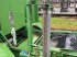 Rundballenpresse типа Krone Combi Pack 1250 MC, Gebrauchtmaschine в Hopfgarten (Фотография 16)
