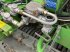 Rundballenpresse типа Krone Combi Pack 1250 MC, Gebrauchtmaschine в Hopfgarten (Фотография 5)