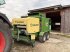 Rundballenpresse typu Krone Combi Pack 1250 MC, Gebrauchtmaschine w Buch (Zdjęcie 1)