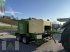 Rundballenpresse of the type Krone COMBI PACK 1250, Gebrauchtmaschine in Markt Hartmannsdorf (Picture 7)