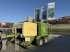 Rundballenpresse typu Krone COMBI PACK 1250, Gebrauchtmaschine v Markt Hartmannsdorf (Obrázek 1)