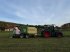 Rundballenpresse typu Krone Combi Pack 1500 MC, Gebrauchtmaschine v Ettendorf (Obrázek 2)