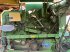 Rundballenpresse typu Krone Combi Pack 1500 MC, Gebrauchtmaschine v Ettendorf (Obrázek 3)