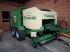 Rundballenpresse typu Krone Combi Pack 1500 V MC, Gebrauchtmaschine w Wieselburg (Zdjęcie 1)