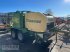 Rundballenpresse типа Krone Combi Pack 1500 V, Gebrauchtmaschine в Ebenhofen (Фотография 5)