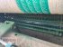 Rundballenpresse del tipo Krone Combi Pack 1500 V, Gebrauchtmaschine en Pähl (Imagen 14)