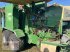 Rundballenpresse del tipo Krone Combi Pack 1500 V, Gebrauchtmaschine en Pähl (Imagen 18)