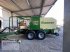 Rundballenpresse typu Krone COMBI PACK 1500, Gebrauchtmaschine v Gottenheim (Obrázek 2)