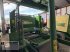 Rundballenpresse van het type Krone COMBI PACK 1500, Gebrauchtmaschine in Gottenheim (Foto 6)