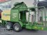 Rundballenpresse του τύπου Krone COMBI PACK MC 1500 V, Gebrauchtmaschine σε Boxberg-Seehof (Φωτογραφία 2)