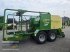 Rundballenpresse типа Krone CombiPack 1500 MC, Gebrauchtmaschine в Gampern (Фотография 5)