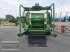 Rundballenpresse типа Krone CombiPack 1500 MC, Gebrauchtmaschine в Gampern (Фотография 8)
