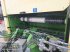 Rundballenpresse типа Krone CombiPack 1500 MC, Gebrauchtmaschine в Gampern (Фотография 12)
