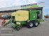 Rundballenpresse типа Krone CombiPack 1500 MC, Gebrauchtmaschine в Gampern (Фотография 1)
