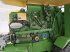 Rundballenpresse del tipo Krone CombiPack 1500 V MC, Gebrauchtmaschine In Wieselburg (Immagine 5)
