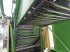 Rundballenpresse del tipo Krone CombiPack 1500 V MC, Gebrauchtmaschine In Wieselburg (Immagine 8)