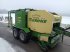 Rundballenpresse del tipo Krone CombiPack 1500 V MC, Gebrauchtmaschine In Wieselburg (Immagine 1)