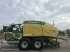 Rundballenpresse типа Krone ComPack CV 150XC Pro, Neumaschine в Gampern (Фотография 7)