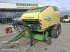 Rundballenpresse типа Krone ComPack CV 150XC Pro, Neumaschine в Gampern (Фотография 2)