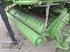 Rundballenpresse типа Krone ComPack CV 150XC Pro, Neumaschine в Gampern (Фотография 15)