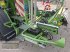 Rundballenpresse типа Krone ComPack CV 150XC Pro, Neumaschine в Gampern (Фотография 11)