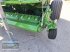 Rundballenpresse del tipo Krone ComPack V 150 XC Pro, Neumaschine en Aurolzmünster (Imagen 11)