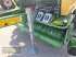 Rundballenpresse del tipo Krone ComPack V 150 XC Pro, Neumaschine en Aurolzmünster (Imagen 10)