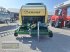 Rundballenpresse del tipo Krone ComPack V 150 XC Pro, Neumaschine en Aurolzmünster (Imagen 9)