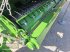 Rundballenpresse del tipo Krone ComPack V 150 XC Pro, Neumaschine en Aurolzmünster (Imagen 16)