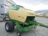 Rundballenpresse от тип Krone Compack V 150 XC PRO, Gebrauchtmaschine в Villach (Снимка 4)