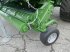 Rundballenpresse от тип Krone Compack V 150 XC PRO, Gebrauchtmaschine в Villach (Снимка 11)