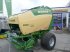 Rundballenpresse от тип Krone Compack V 150 XC PRO, Gebrauchtmaschine в Villach (Снимка 2)
