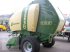 Rundballenpresse of the type Krone Comprima 150 CX, Gebrauchtmaschine in Ottensheim (Picture 9)